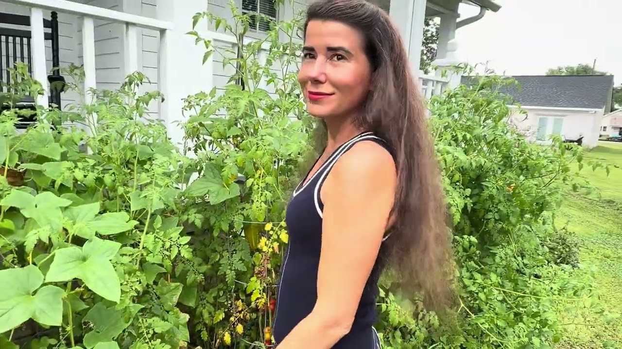 How to eat for free part2 #subscribe #gardening #beautiful #mindset #how # motivation #beauty #girl