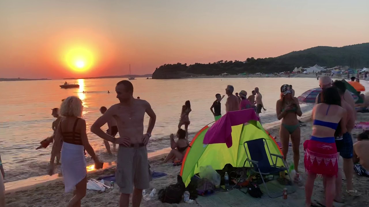 ZYCE 🤗 Free Earth 2019