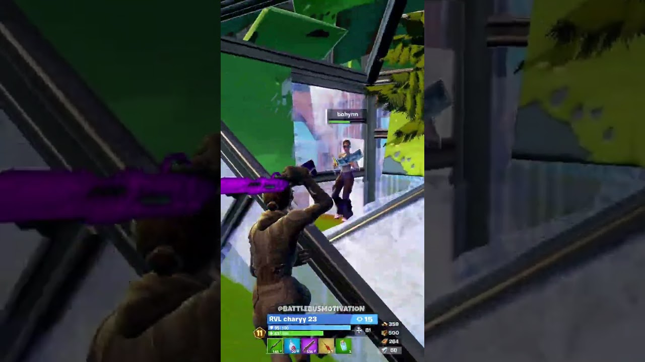 Charyy edit course masterclass ⚡💥🔥 #FortniteShorts #Charyy
