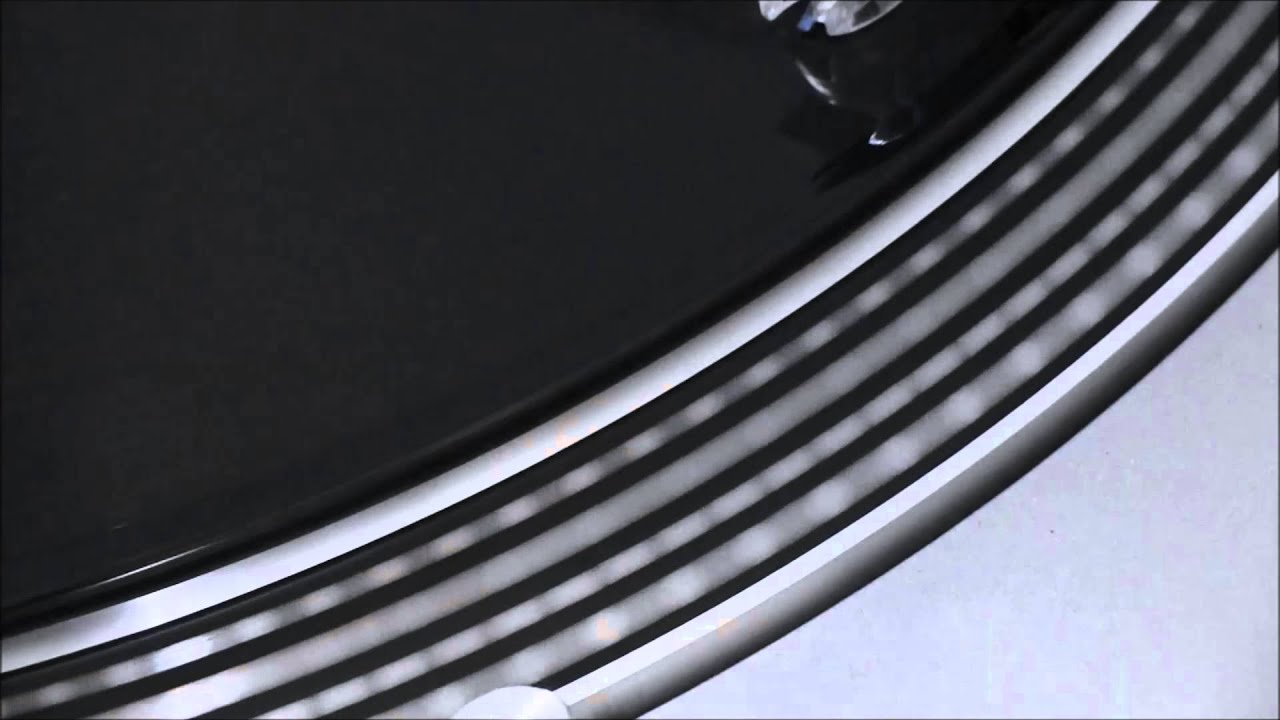 St&eacute;phane Vera - Facebook.com/StephaneVera  [Official Audio HD]