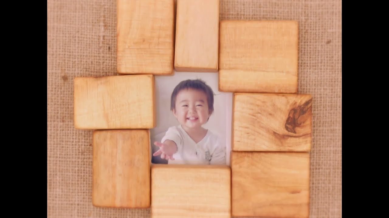 Dew ｢若葉｣ (Official Music Video)