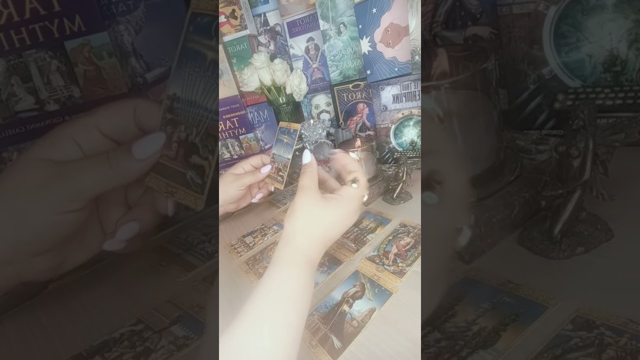 كيف يراك شكلا ومضمونا 😍شخص بالك 🧠 🔮 وتخيلات الجنسيه والجسديه🫦🔞🔇