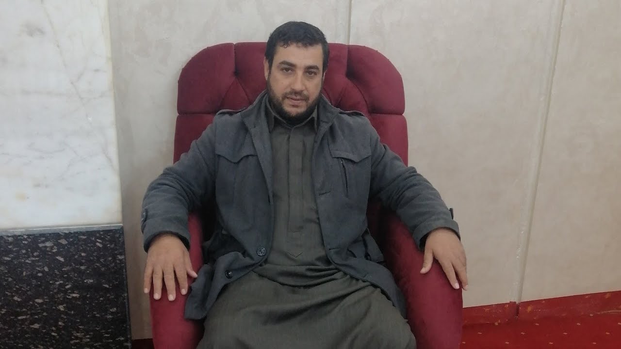 افضل الأعمال في ليلة النصف من شعبان	