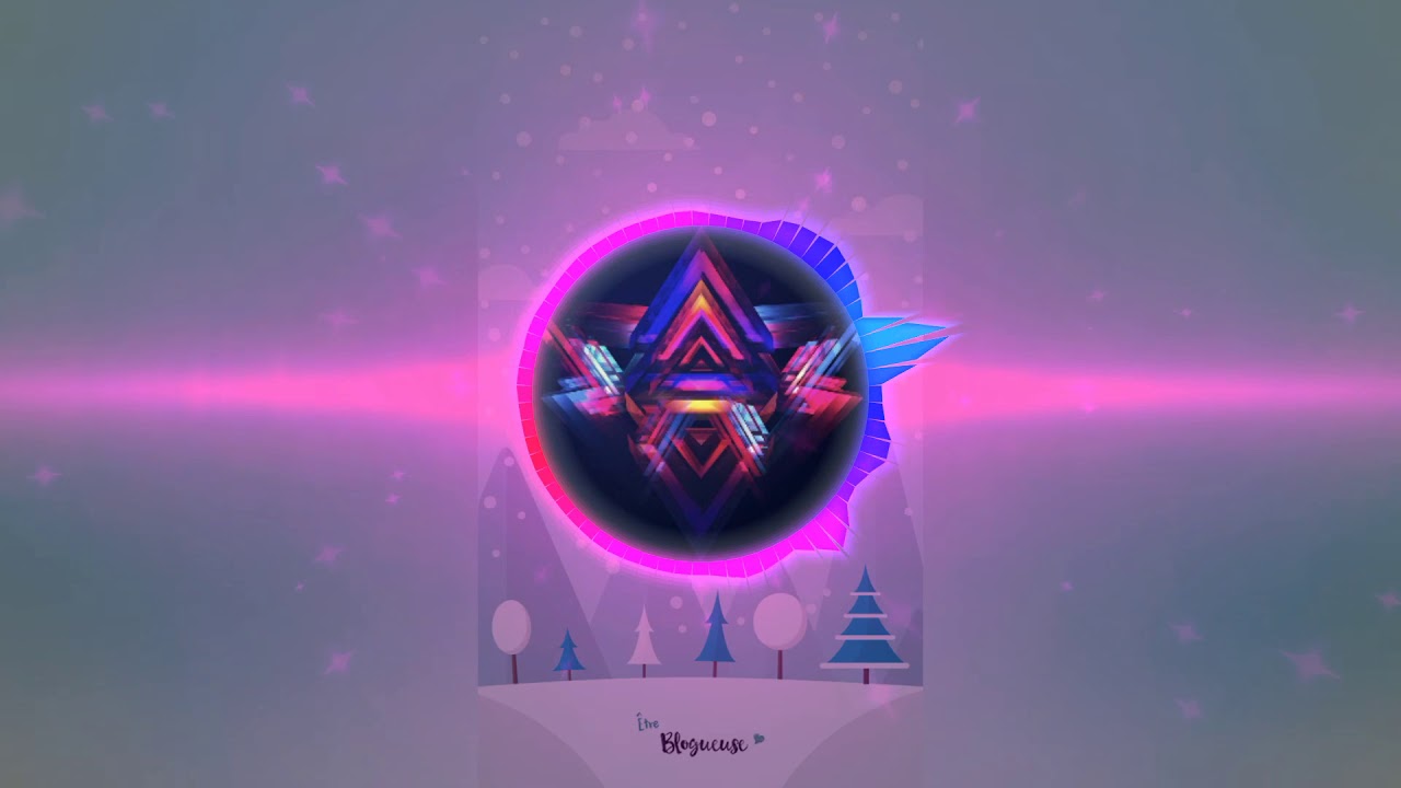 Jona - Bonita(MIKA LOPEZ x JOR'DAN FLIP)