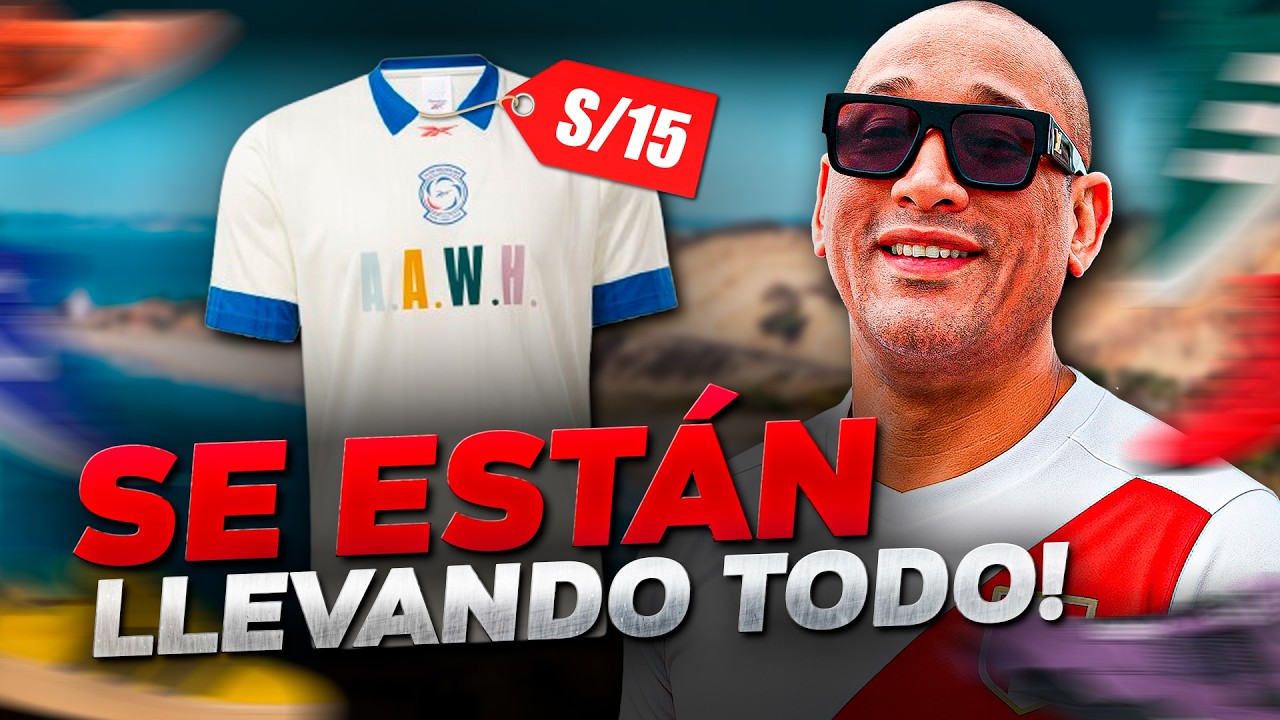 💵 que ESPERAS para EMPRENDER como lo HACEN ELLOS! 😎