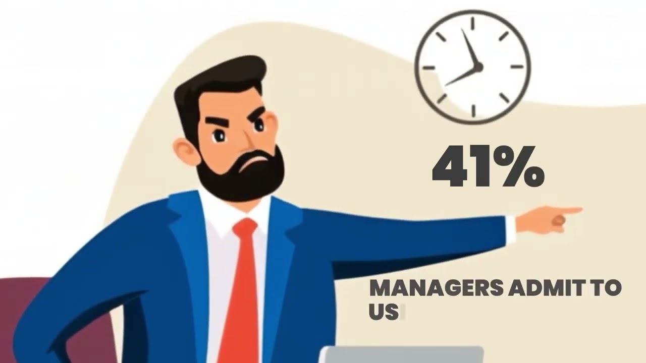 Soumitra Dutta on Quiet Resignation: The Silent Workplace Crisis of 2026