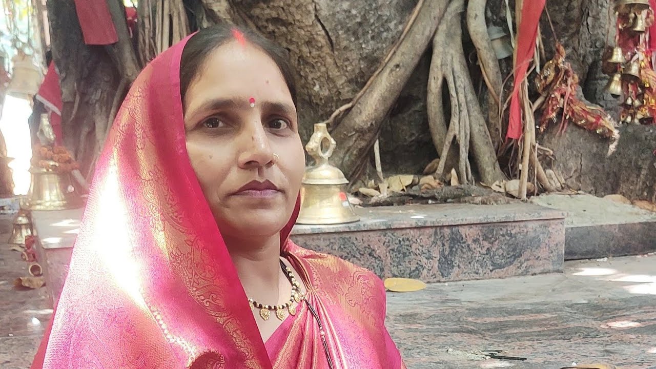 Rani Maurya Studio is live