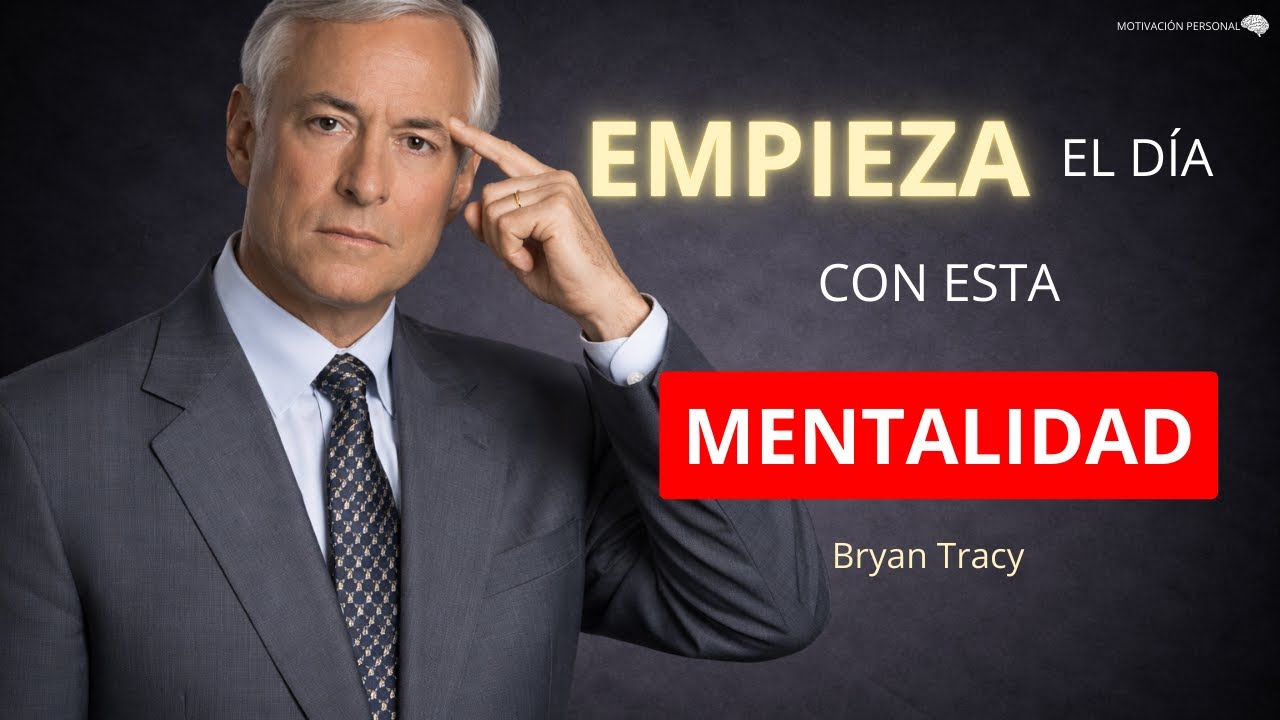 Lo que piensan los exitosos al despertar ( empieza el día con esta mentalidad).