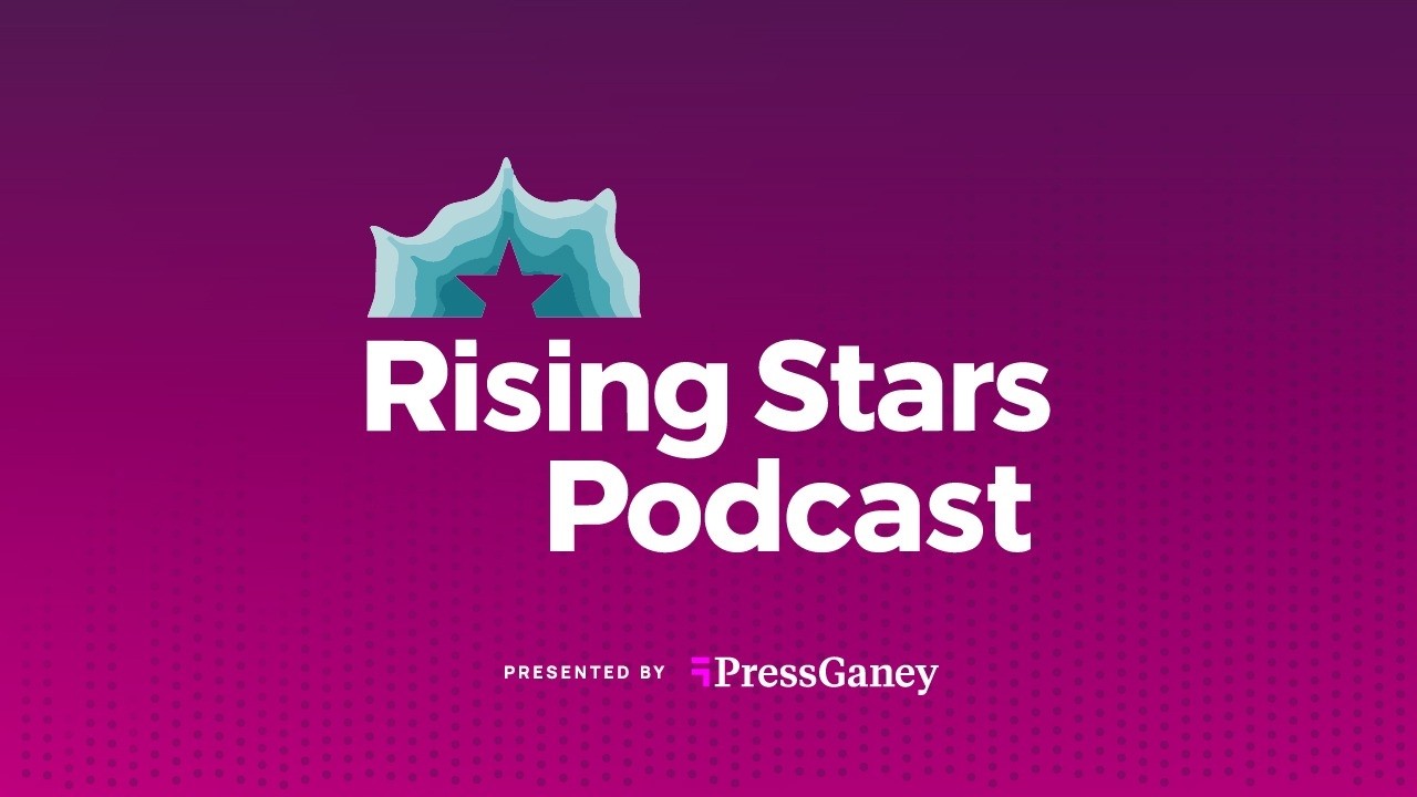You don’t win Stars during survey season