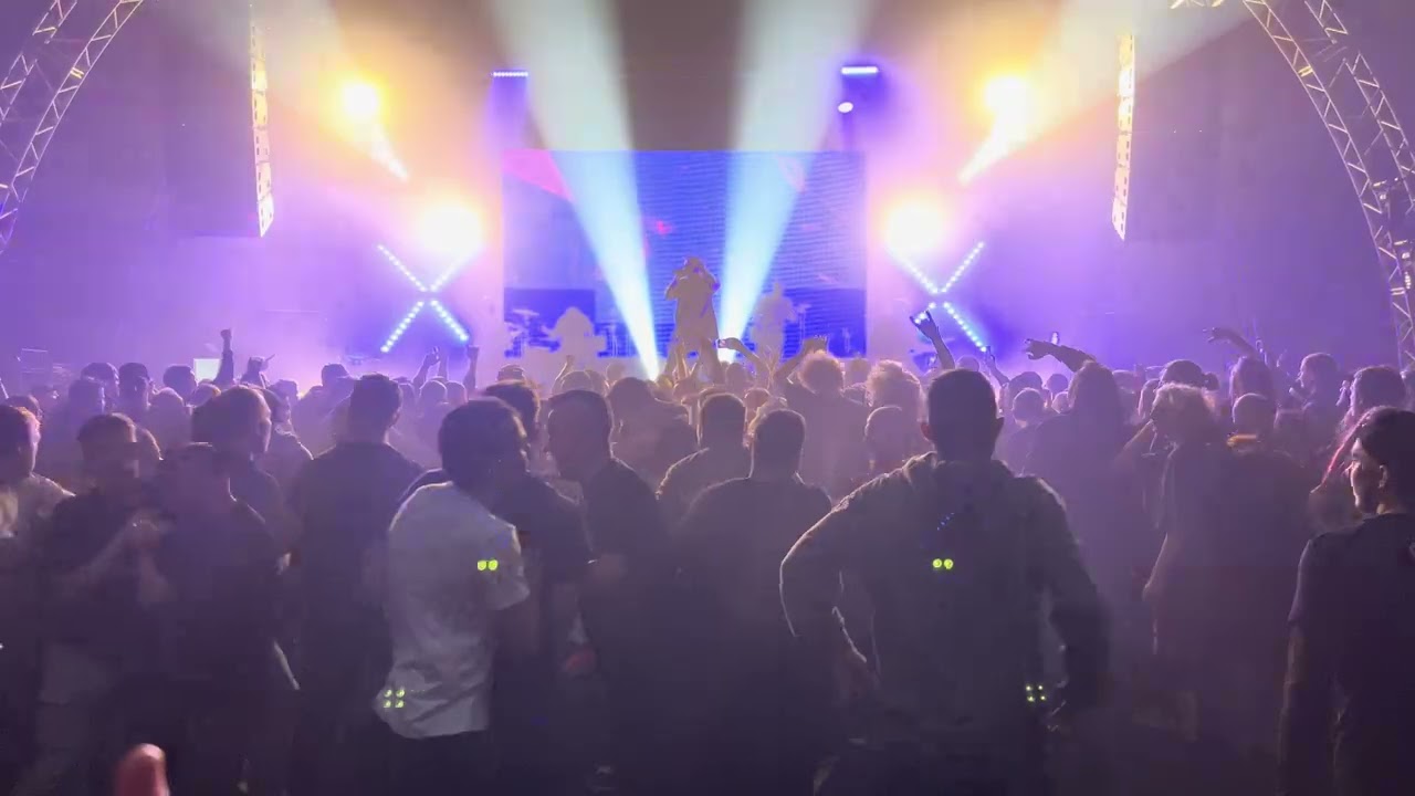 Amatory - Осколки (Волгоград 2024)