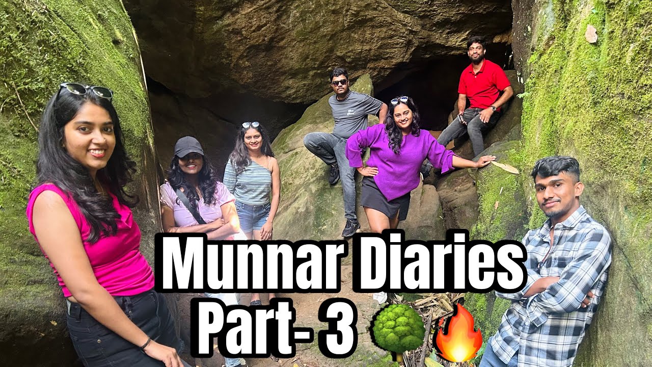 Do u think we covered all 10 places 🫣 | Masth aith | Tanvi Shetty