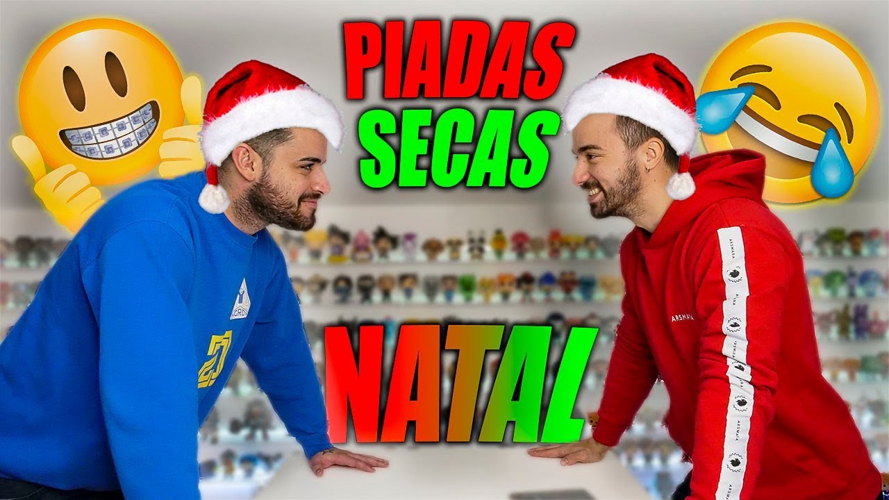 BATALHA DE PIADAS SECAS #3 ( VS ALEXANDRE SANTOS )