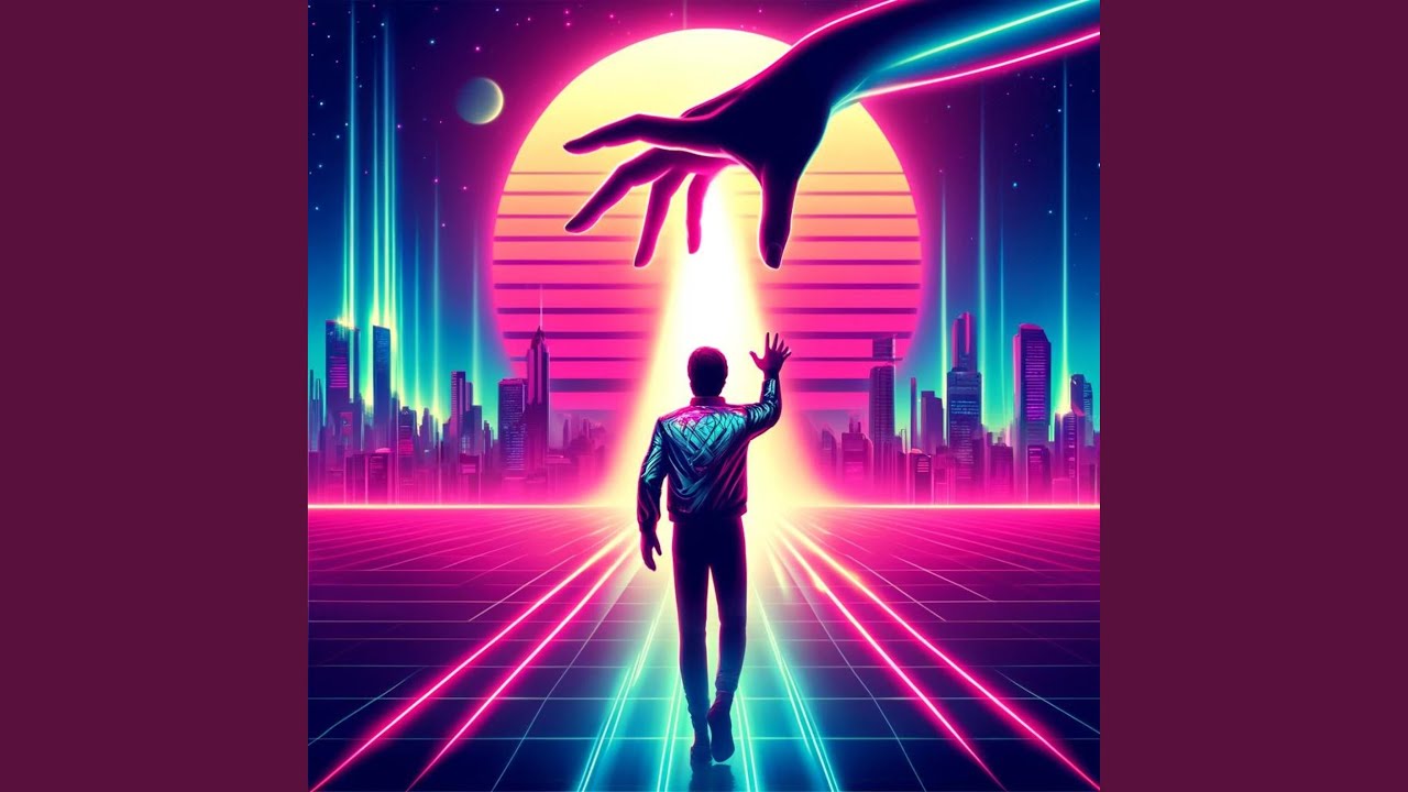 A Better World