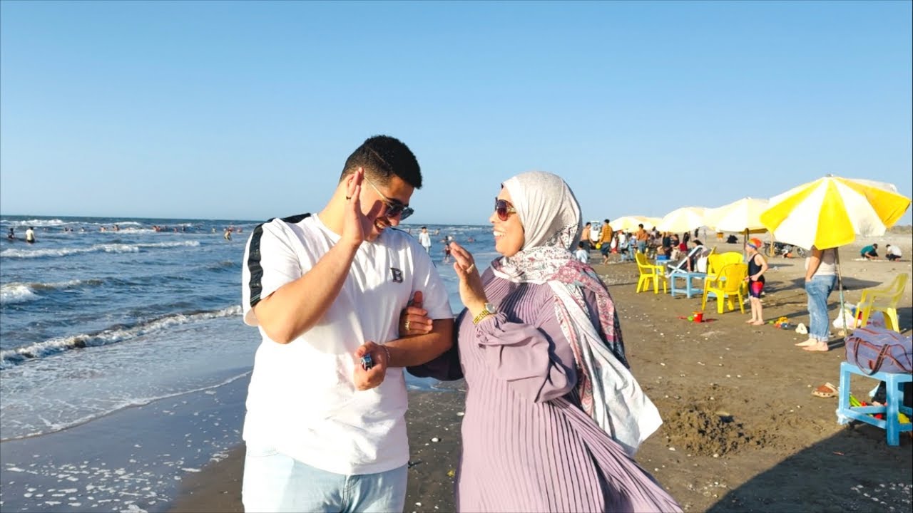 مساء الفل على حبايب زوزو عايزاكم ضرورى موضوع مهم ولازم الكل يسمعه