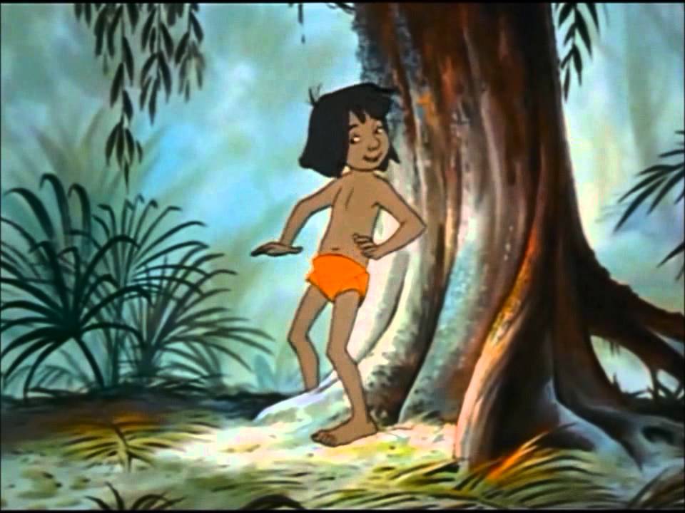 Baloo salsa e merende