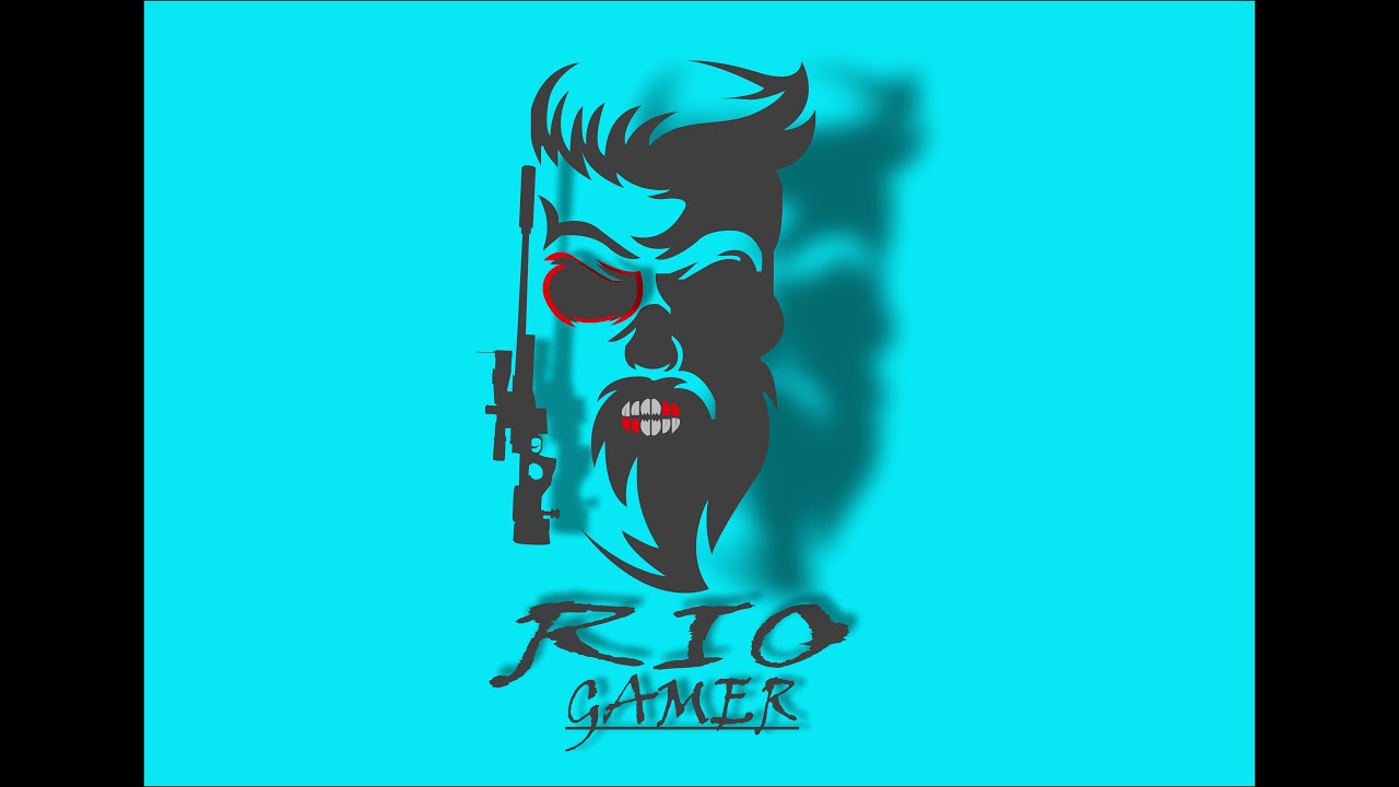Rio Gamer | PUBG Mobile Montage with some small Clutches and nooob Sniping clips | Cradles