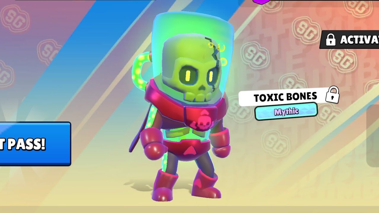 candy crush saga live gameplay