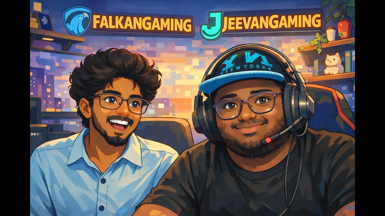 🔴EMY JACKSON|| GTA 5 Roleplay Live In Tamil|| IK #strp  #strplive #live @jeevangaming7073