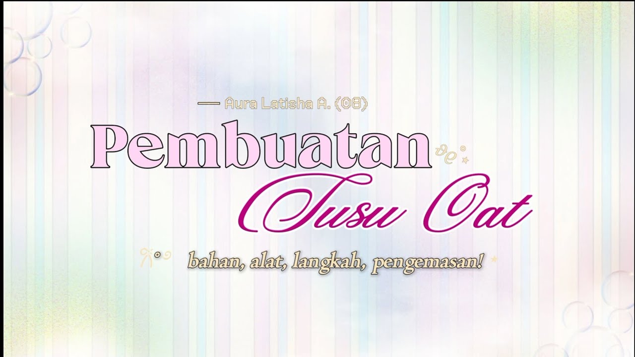 Prakarya_study literasi_spensi_26