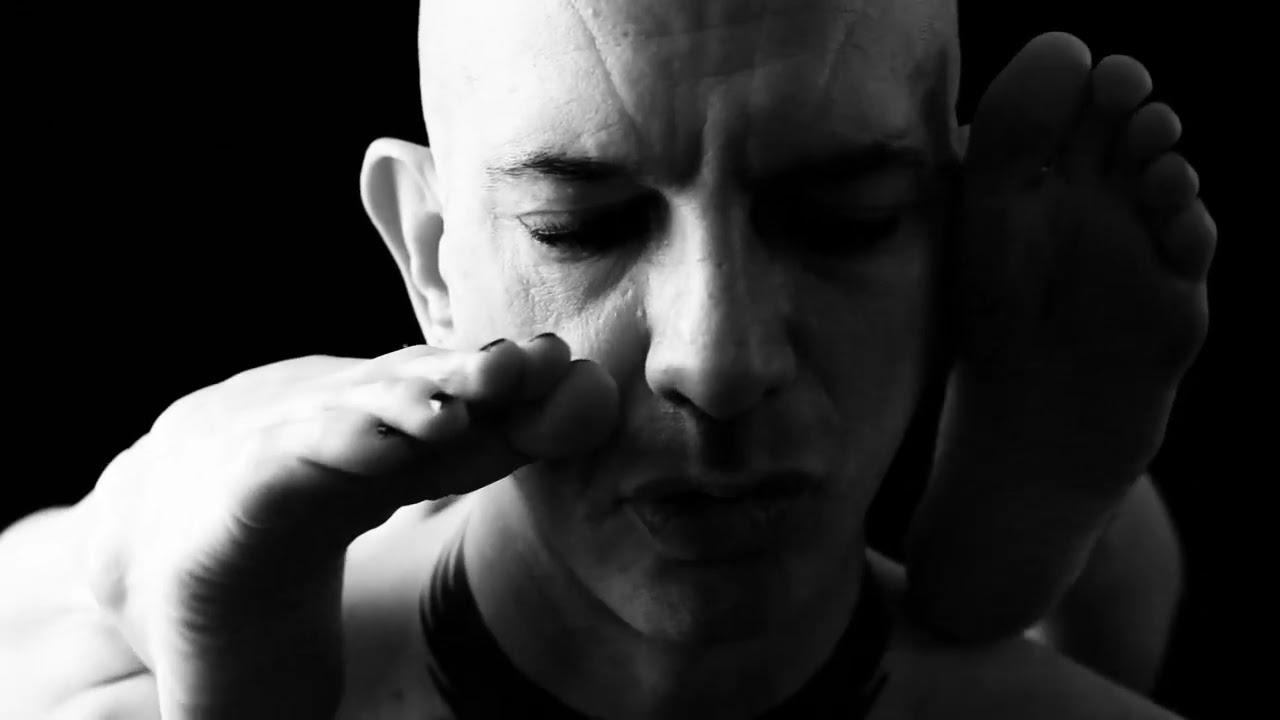 THEY DIE - Borderline (Official Video)