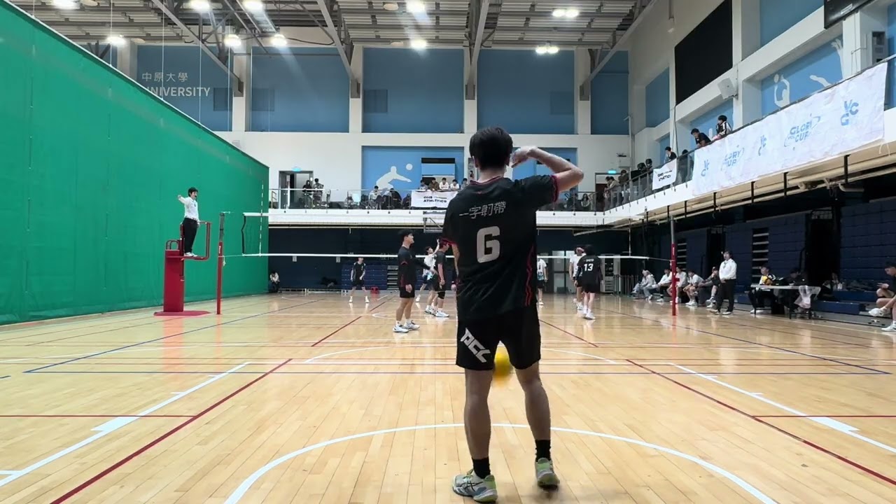 2-2