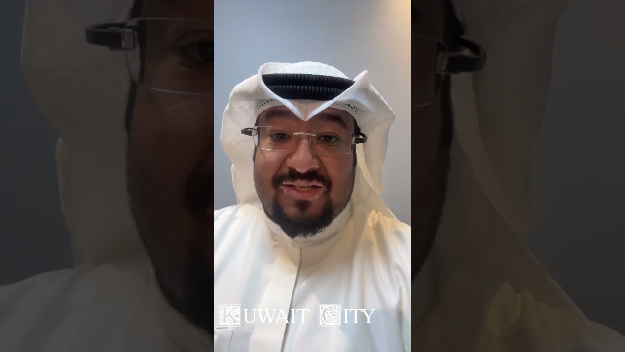 ضريبة الذهب والفضة 4.3.26