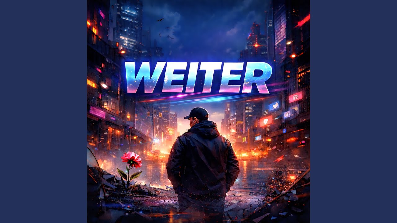 Weiter