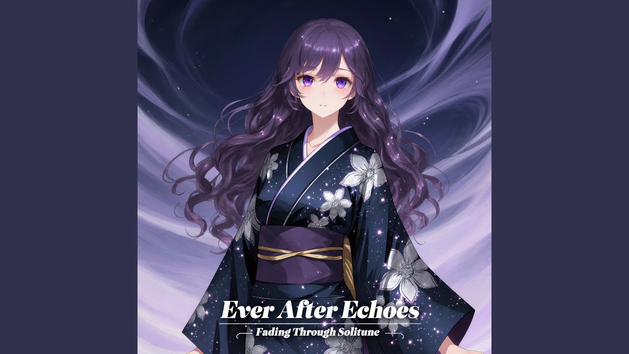 Echoes of Futaribocchi