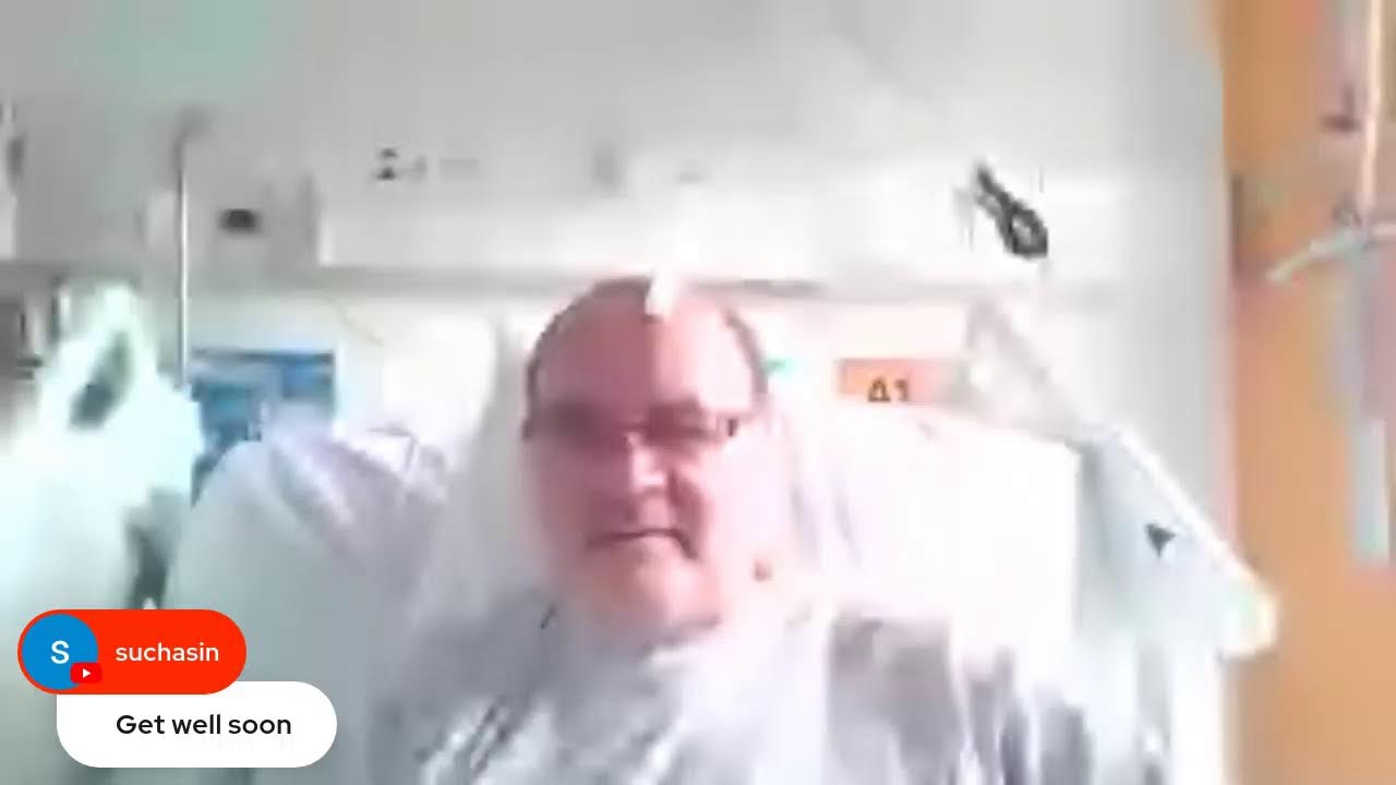STILL ALIVE