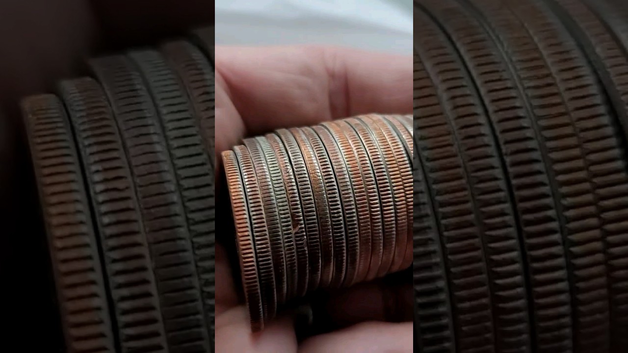 🎄Christmas 2023 Collection Dump Video (short #13) 