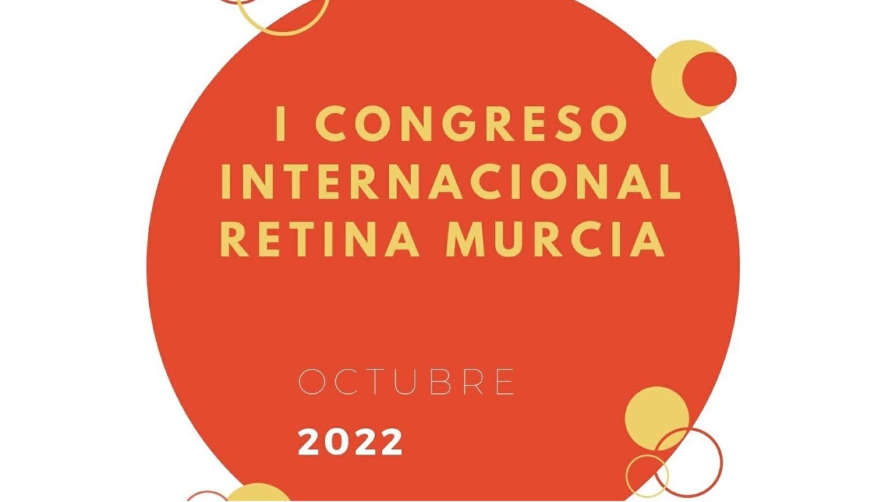 ICIRM - Mesa 7 Testimonios de esperanza