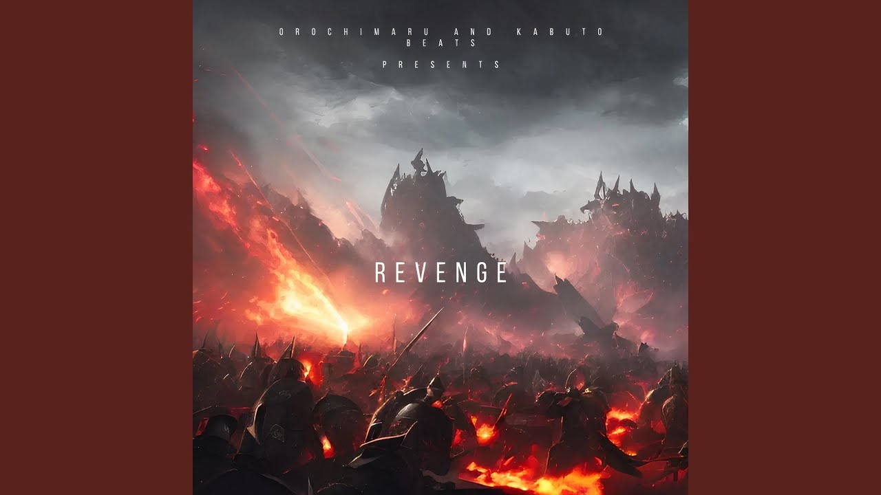 Revenge