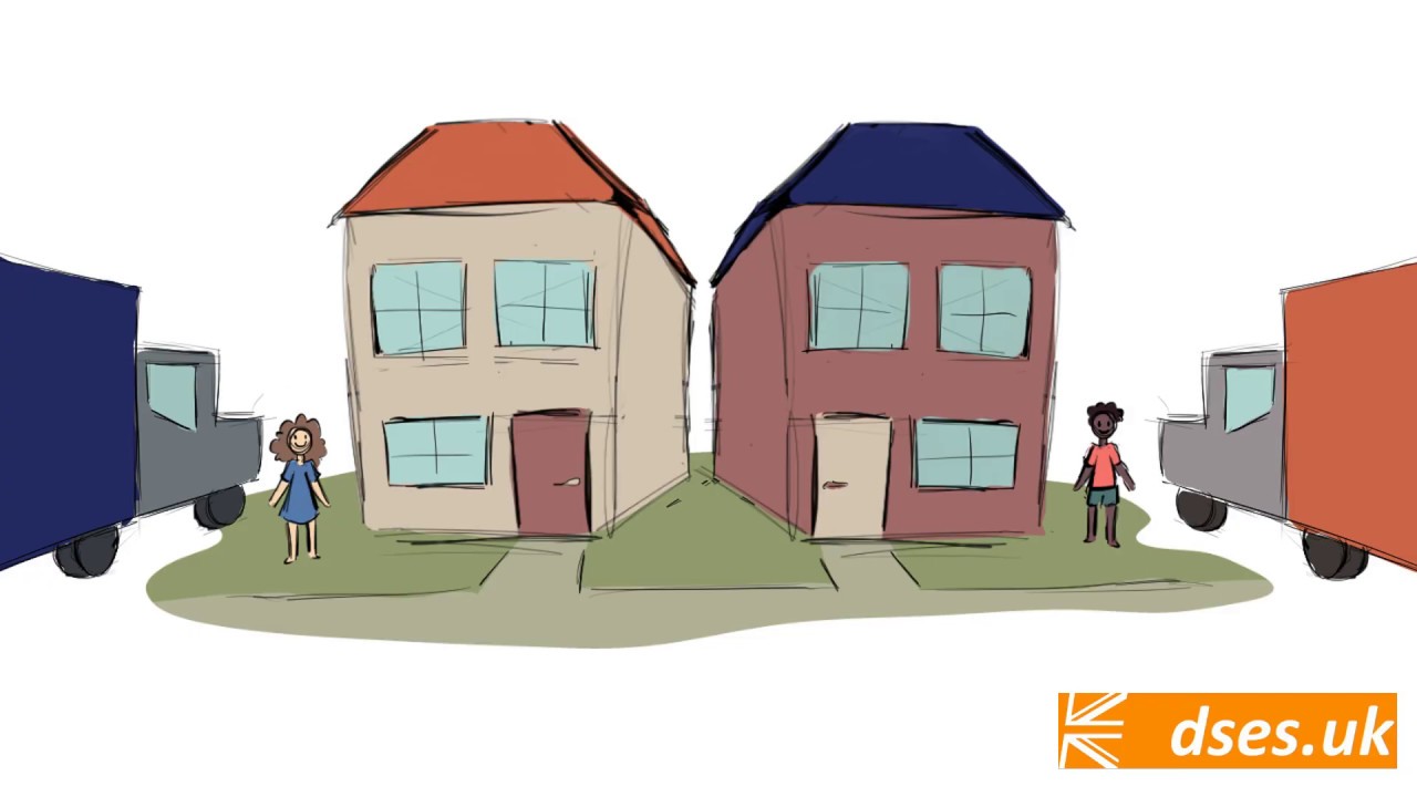 Landlord Electrical Inspections: Amendment 1