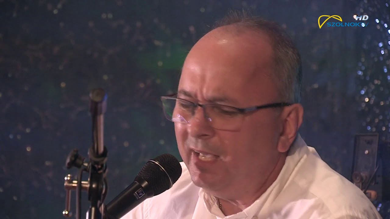 Szolnoktv    T&aacute;ncdalfesztiv&aacute;l 2019   J&aacute;ger J&aacute;nos &eacute;s Lipt&aacute;k Tibor
