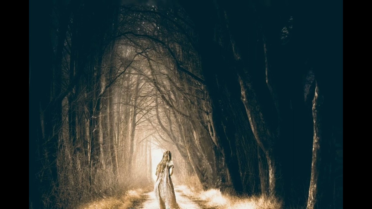 creepy vocal ambience Free Sound Effects