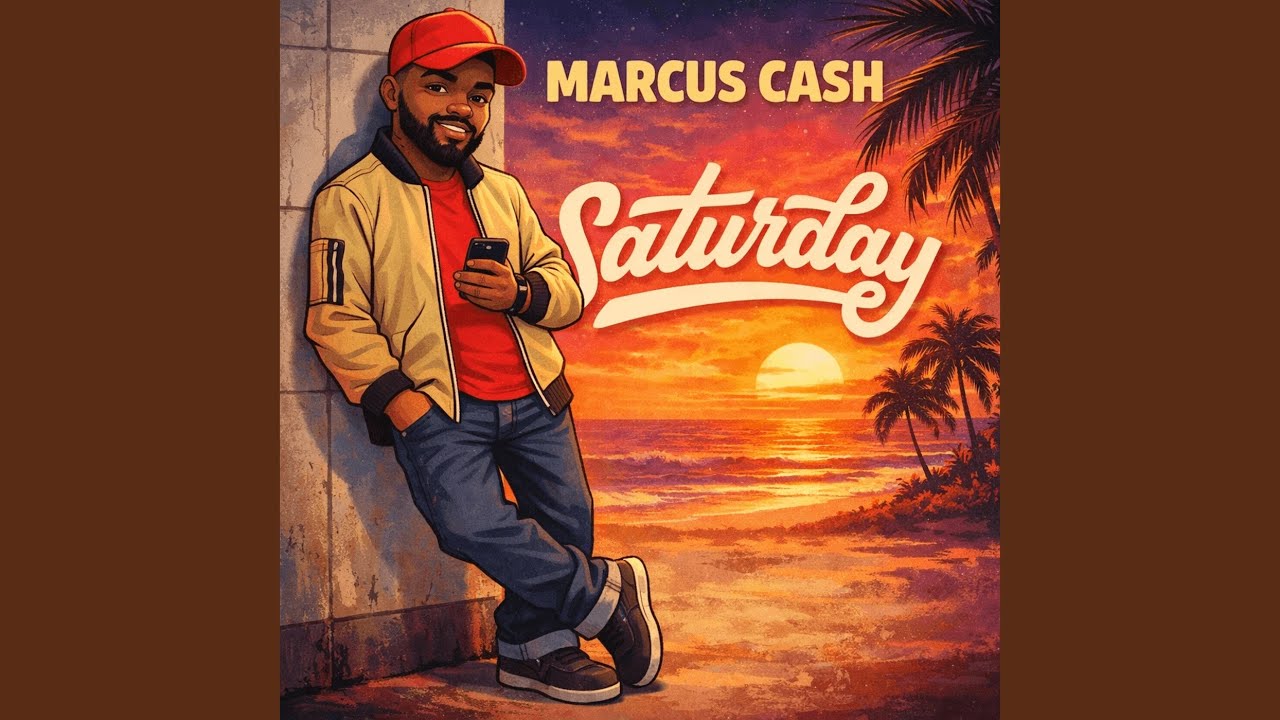 Saturday