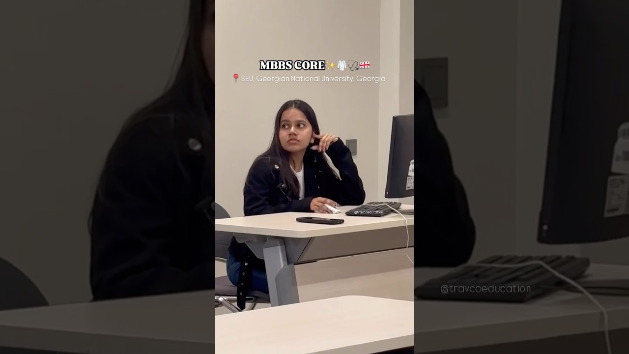 MBBS Exam Season at SEU #mbbs #mbbsstudent #mbbsmentor #motivation #seu #georgia #mbbsapp #medicine