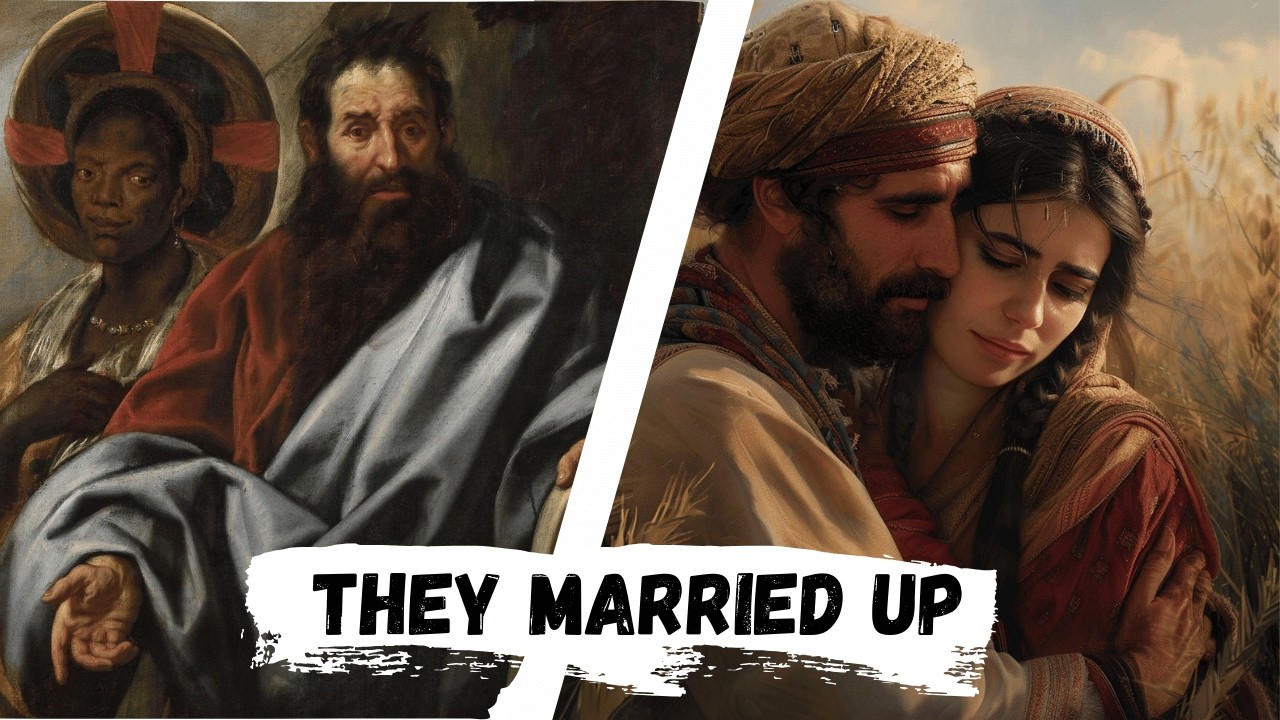 What Westerners Overlook About 