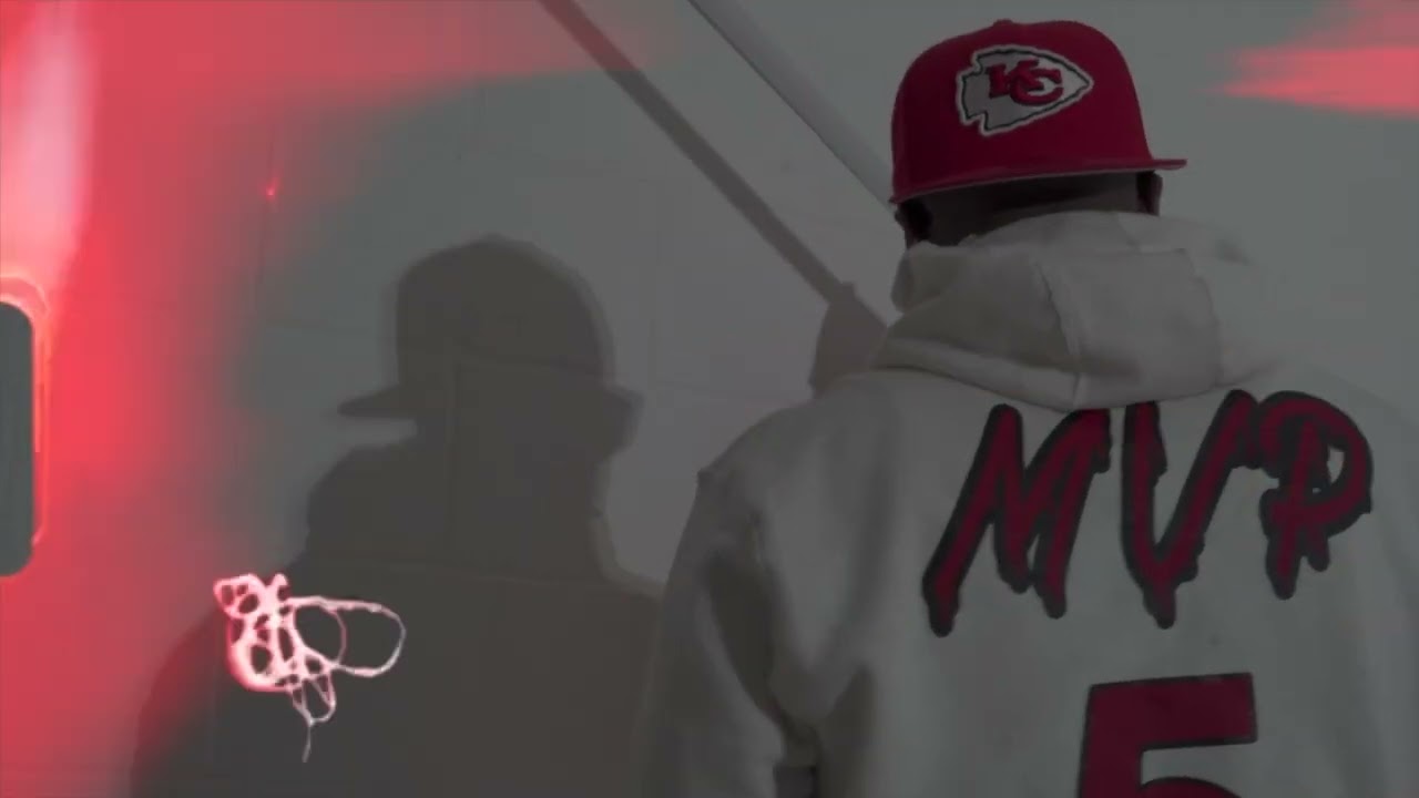 SMGFRESH  (SMG SUPPORTERS)