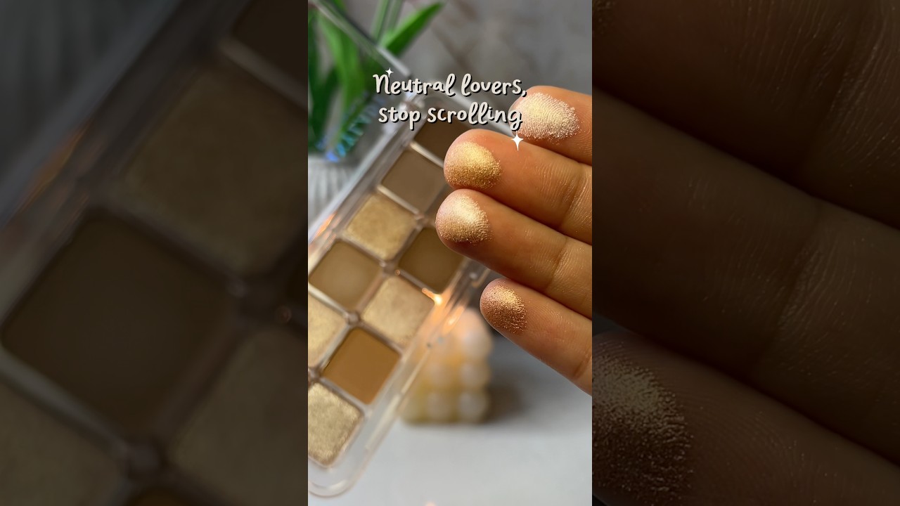 “Worth the Glow?” 