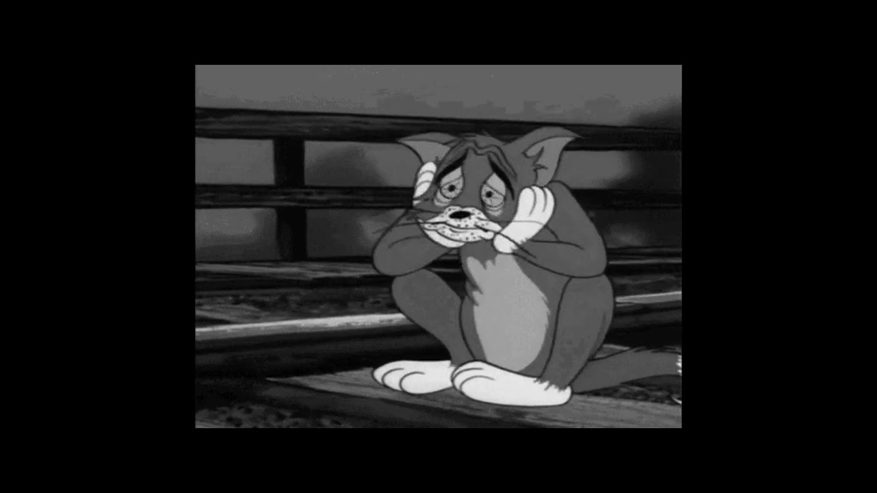 GHOSTEMANE- To Whom It May Concern Slowed + Reverb