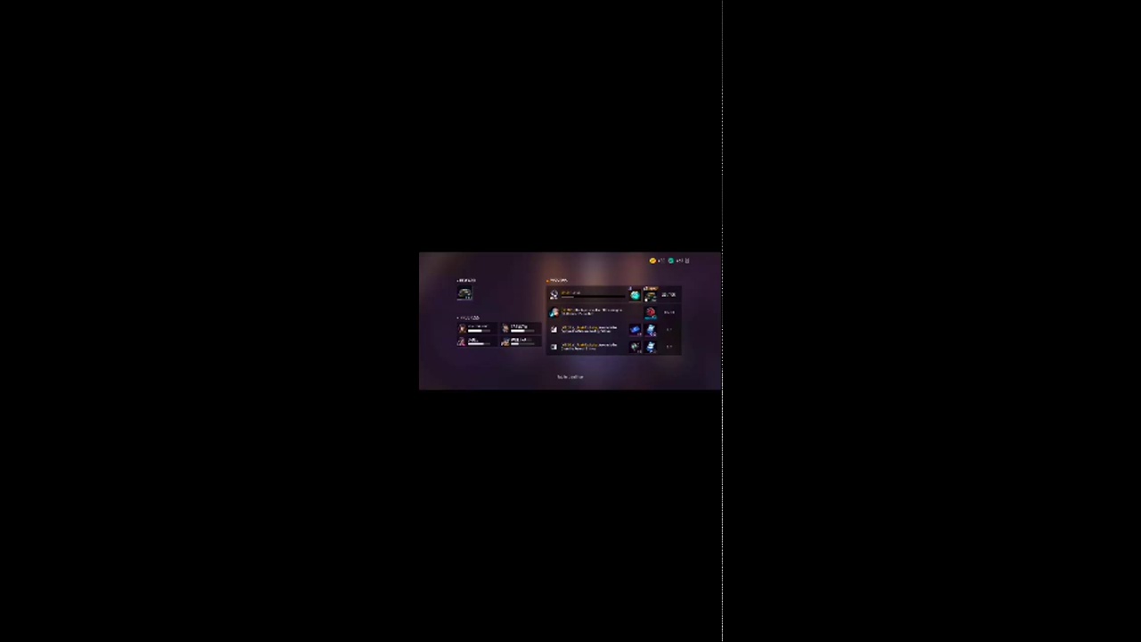 Pʀ!ᴍᴇExᴇ모 is live