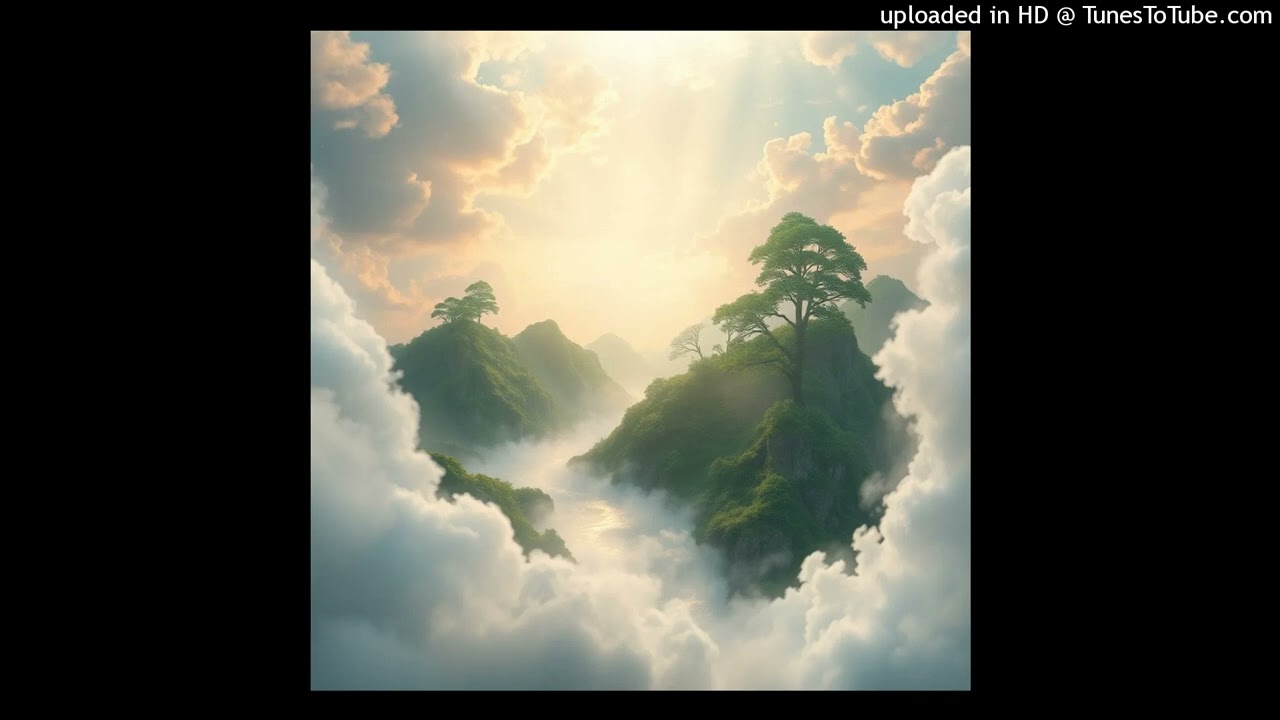 Blessed Promises + Version(1)