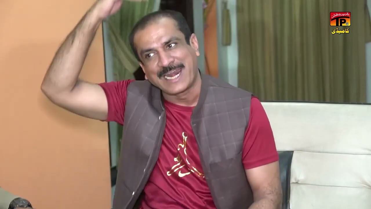 eid shows all teams akram nizami and taj gul Khan and sheeda rabbri and ameer mastana