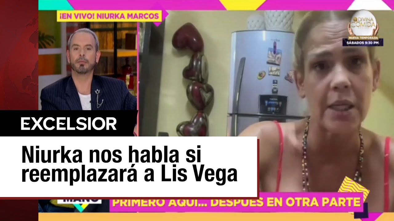 Lis Vega fue despedida injustificadamente de ‘Perfume de Gardenia’