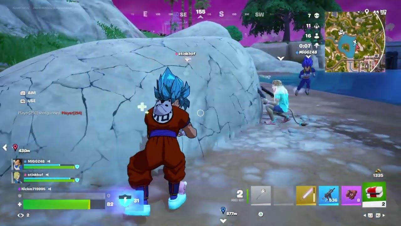 Fortnite_DBZ Swordmaster 2-13-2026