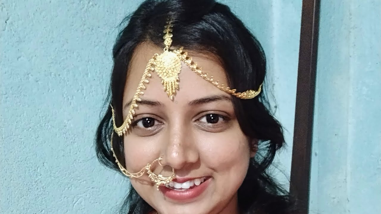 ভালোবাসা valobasa 