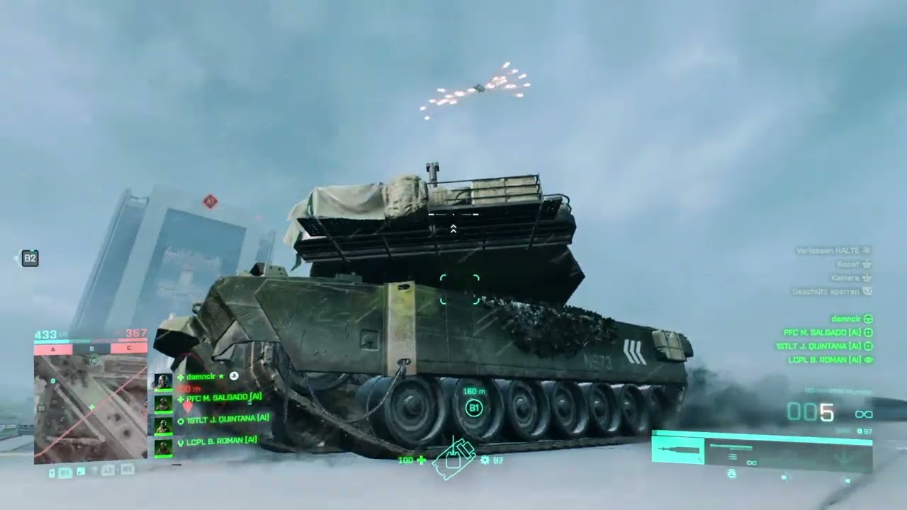 Battlefield™ 2042_20260303175942