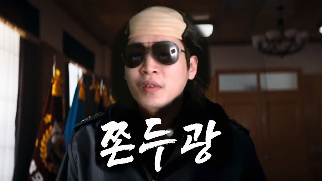 성공하면 500만 실패하면 2배환불 아니겠습니까?[로스트아크]