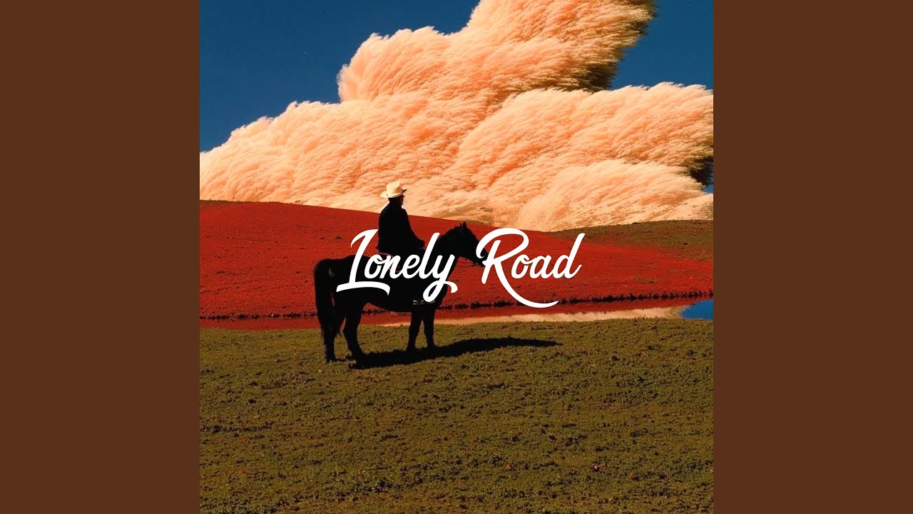 Lonely Road